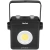 фото Фонарь NexTool Outdoor Light NE20093 Black EU