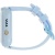 фото Детские умные часы Dexp K5 Blue