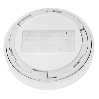 фото Переключатель беспроводной Mi Wireless Switch WXKG01LM (YTC4040GL)