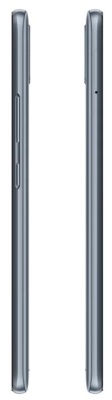 фото Смартфон Realme C11 2021 2/32Gb Grey