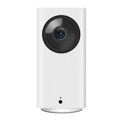 фото IP камера Xiaomi Dafang 1080p (ZRM4040RT)