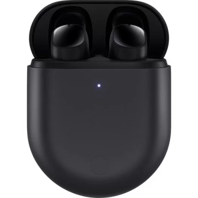 фото Беспроводные наушники Xiaomi Airdots 3 Pro