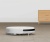 фото Робот пылесос Xiaomi Mi Robot Vacuum Mop SKV4093GL