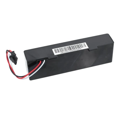 фото Датчик наличия контейнера Xiaomi Vacuum Mop C1 фото Датчик наличия контейнера Xiaomi Vacuum Mop C1