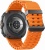 фото Смарт-часы Samsung Galaxy Watch Ultra 2025 47 mm Графит Титан фото Смарт-часы Samsung Galaxy Watch Ultra 2025 47 mm Графит Титан