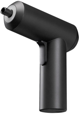 фото Электрическая отвертка Xiaomi Mijia Electric Screwdriver
