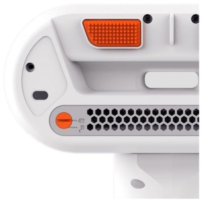 фото Беспроводной ручной пылесос Xiaomi Mi SWDK Wireless Handheld фото Беспроводной ручной пылесос Xiaomi Mi SWDK Wireless Handheld