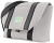 фото Сумка Xiaomi Ninetygo Urban E-using Plus, серая фото Сумка Xiaomi Ninetygo Urban E-using Plus, серая
