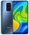 фото Смартфон Xiaomi Redmi Note 9 3/64GB Серый фото Смартфон Xiaomi Redmi Note 9 3/64GB Серый