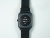 фото Смарт часы Amazfit Bip U Black