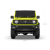 фото Радиоуправляемая машинка XIAOMI XMYKC01CM Suzuki Jimny