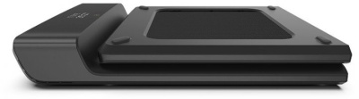 фото Дорожка для ходьбы WalkingPad A1 Pro Black
