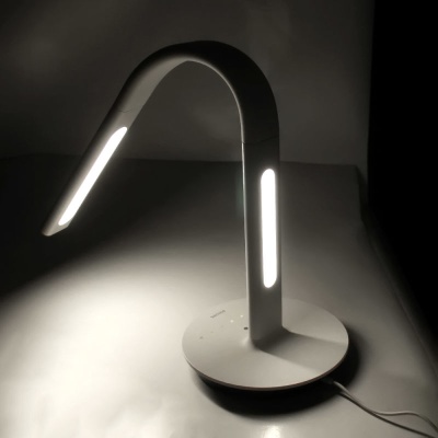 фото Умная настольная лампа Xiaomi Mijia Philips Table Lamp 2S