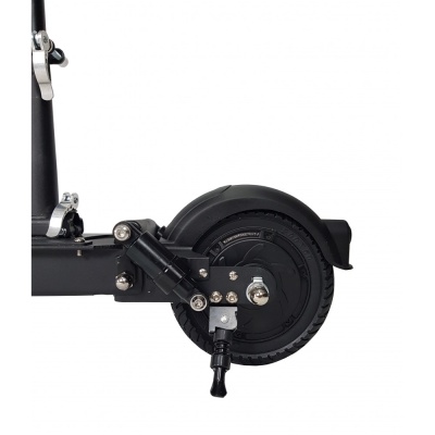 фото Электросамокат Joyor серия F1+