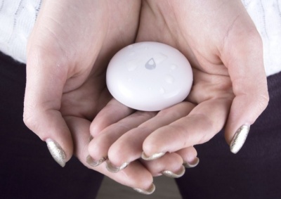 фото Датчик протечки воды Xiaomi Aqara Flooding Sensor