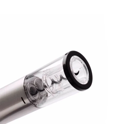 фото Электрический штопор Xiaomi Circle Joy Electric Wine Opener [CJ-EKPQ05]
