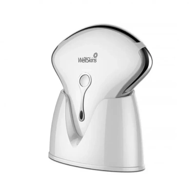 фото Массажер для лифтинга Xiaomi Wellskins WX-BJ819 белый