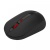 фото Мышь Xiaomi Miiiw Wireless Mouse Silent MWMM01 (чёрная/белая) фото Мышь Xiaomi Miiiw Wireless Mouse Silent MWMM01 (чёрная/белая)