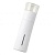фото Заварочный термос Xiaomi Pinztea Tea Water Separation Cup 300ml White фото Заварочный термос Xiaomi Pinztea Tea Water Separation Cup 300ml White