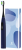 фото Электрическая зубная щётка Oclean F1 Electric Toothbrush, Dark Blue