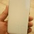 фото Внешний Аккумулятор Honor Power Bank 10000 mAh White (AP08L) фото Внешний Аккумулятор Honor Power Bank 10000 mAh White (AP08L)