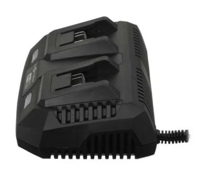 фото Зарядное устройство  FinePower OneBase С230 (20В 2х3.0А )