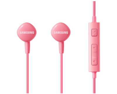 фото Наушники Samsung EO-HS1303