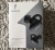 фото Беспроводные наушники Xiaomi 1More Omthing True Wireless In-ear Headphones фото Беспроводные наушники Xiaomi 1More Omthing True Wireless In-ear Headphones