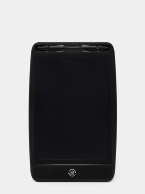 фото Графический LCD планшет со стилусом Writting Tablet2