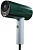 фото Фен Xiaomi Soocas HMH1 Зеленый фото Фен Xiaomi Soocas HMH1 Зеленый