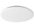 фото Потолочная лампа Yeelight Chuxin Ceiling Light A2001 (Galaxy) (A2001C450)