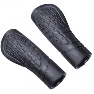 фото Грипсы Kugoo M4 / M4Pro / MaxSpead (пара)