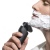 фото Электробритва Xiaomi Mijia Electric Shaver S300