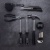 фото Набор инструментов JIUXUN TOOLS 12-in-one Daily Life Kit