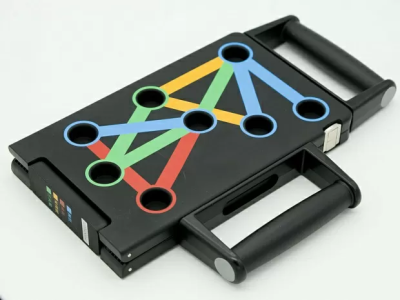 фото Платформа для отжиманий Xiaomi