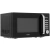 фото Микроволновая печь Haier HMB-DM208BA
