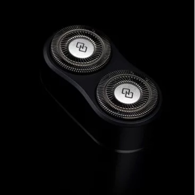 фото Электробритва Xiaomi Mijia S100