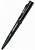 фото Xiaomi NexTool Tactical Pen