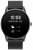 фото Умные часы Xiaomi Haylou GS-LS09A