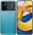 фото Смартфон Xiaomi POCO M4 Pro 5G 4/64 GB Blue