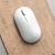 фото Беспроводная мышь Xiaomi Mi Wireless Mouse 2
