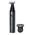 фото Триммер Xiaomi UniBlade Trimmer черный