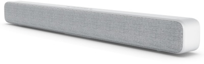 фото Саундбар Xiaomi Mi TV Soundbar (белый)