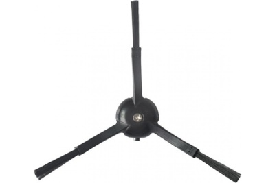 фото Боковая щетка для робот пылесоса Xiaomi Roborock\Mijia