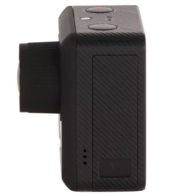 фото Экшн-камера Digma DiCam 150 цвет серый