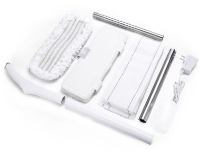 фото Беспроводная электрошвабра Xiaomi SWDK D260