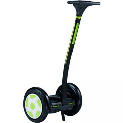 фото Сигвей Wmotion Hyperoll Q6