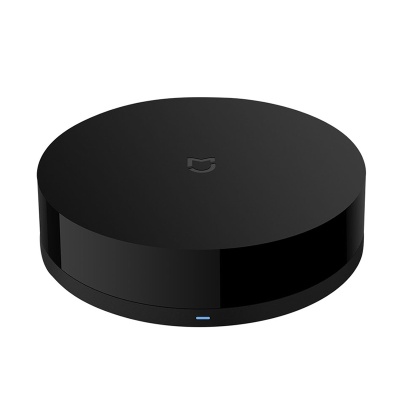 фото Универсальный ИК Пульт Xiaomi Mijia Universal Remote Controller MJYKQ01CM