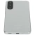 фото Смартфон Samsung Galaxy A17 4/128 ГБ Серый