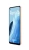 фото Смартфон OPPO Reno 7 4G 8/128Gb, оранжевый
